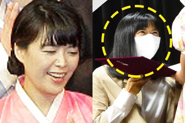 ‘LG 구본무 회장의 딸’이 공식행사에 처음으로 등장한 진짜 이유는 바로…