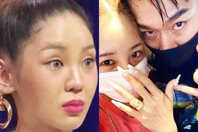 “신동엽도 분노했다” 남편의 노예라며 고충 토로하던 래퍼, 이렇게 살고 있었다