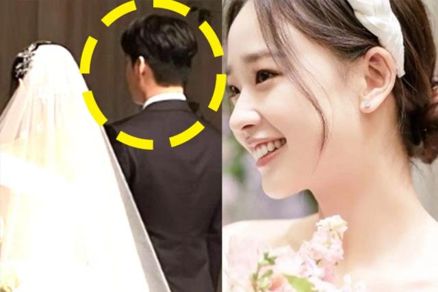 부자로 알려진 손연재 <strong>남편</strong>, 충격적인 과거 행적 공개됐다
