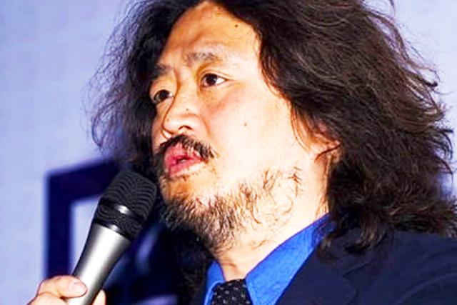 고액 출연료·정치 편향 <strong>논란</strong> 있었던 김어준, 출연료 깎인 결정적 이유는요