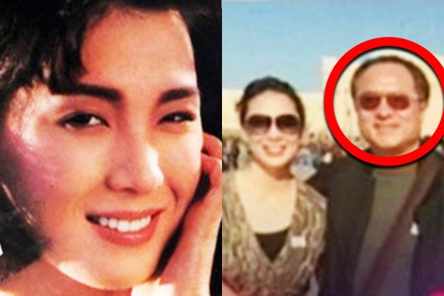 “땅만 180만 평” 원조 차도녀로 불리는 여배우를 차지한 재력가 남편의 재산 수준