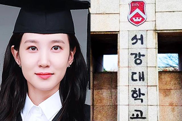 우영우로 초대박난 박은빈, 유일한 오점인 ‘<strong>명문대</strong> 특례입학’ 진실은…