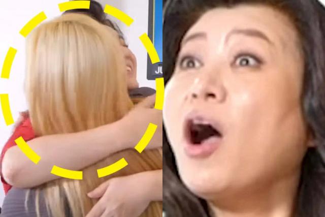 “뭐라 안 하냐?” 오은영마저 꼰대(?)로 만들어버린다는 인물의 정체