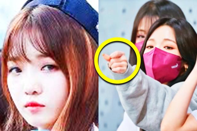 “저도 사람입니다…” 연예인 매니저들이 갑자기 분노한 이유가 밝혀졌는데요