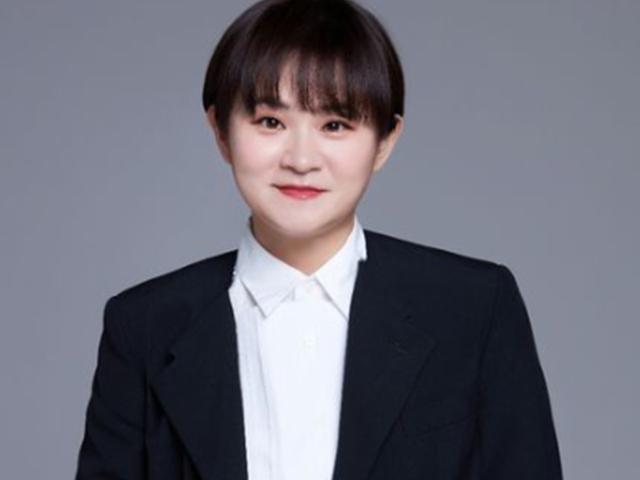 이상벽·이수근·이찬원 아니고? 김신영, '전국노래자랑' MC 된 이유