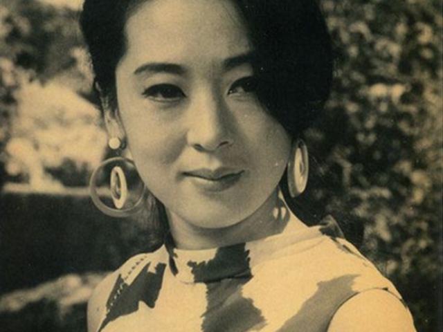 “<strong>수연</strong>아, 넌 품위와 긍지를 아는 큰 배우였단다”