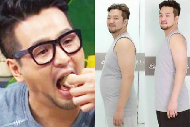 “<strong>다이어트</strong> 광고비 1억 원 받았는데”…요요현상 때문에 토해낸 충격적인 금액