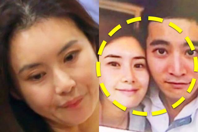 재벌 2세 남편 만나 잘 사는 줄 알았는데 이혼 고백한 여배우의 최근 모습
