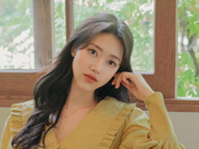 옷으로 덕질하는 부캐가 디즈니에 초청받는 크리에이터가 되기까지