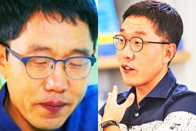 “갑자기 왜 이러지?” 3년 만에 돌아온 <strong>김제동</strong>이 완전히 달라졌다는데요
