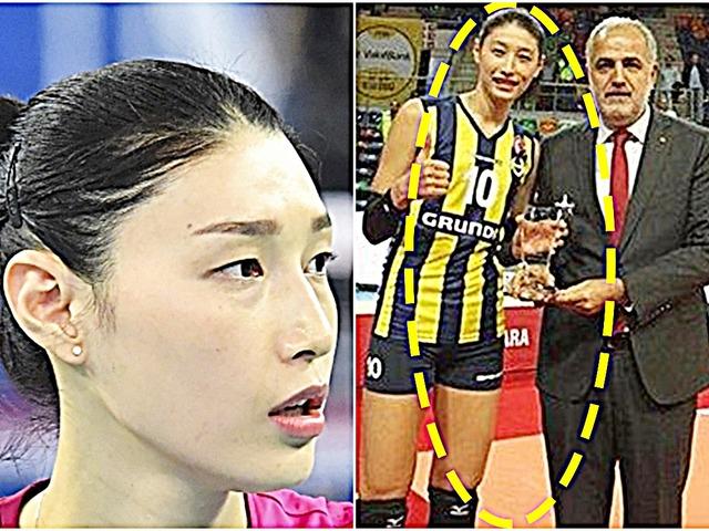 국내복귀 했는데… 해외에서 김연경 향한 충격적인 평가 전해졌다