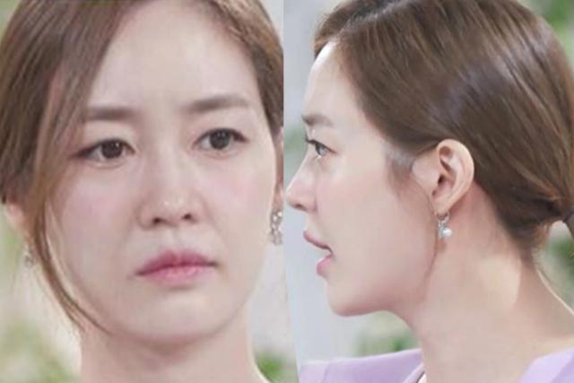 ‘선섹후사?’ <strong>MZ</strong>세대 연애 스타일에 충격받은 성유리, 한마디 꺼냈다