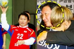‘농구·축구 아니죠’ 대기업 회장님이 팍팍 지원하는 스포츠는 따로 있었습니다