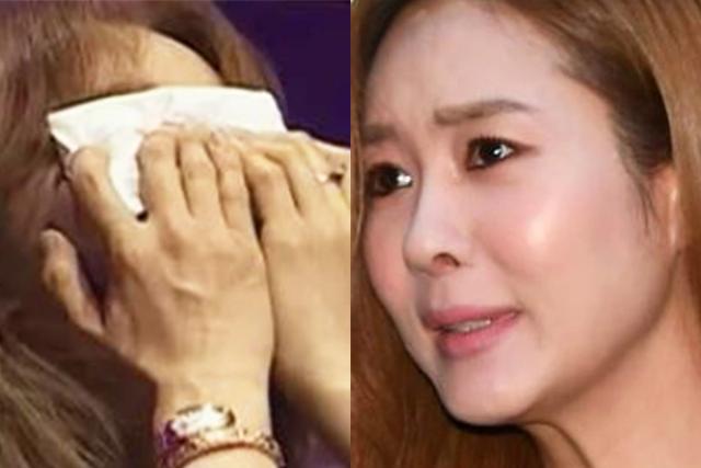 “맘고생 심했나…” <strong>옥주현</strong>, 새벽에 돌연 SNS로 이런 증상 호소했다