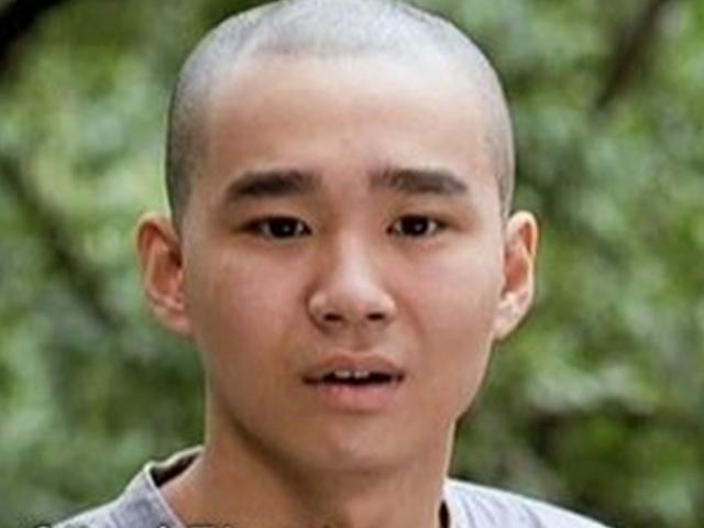 '100kg→27kg감량' 서재경 "의료사고로 父잃고 母는 혈액<strong>암 투병</strong>"