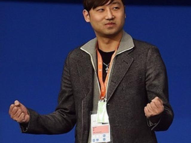 피겨 국대 출신 이규현 <strong>코치</strong>, '10대 제자 성폭행' 구속