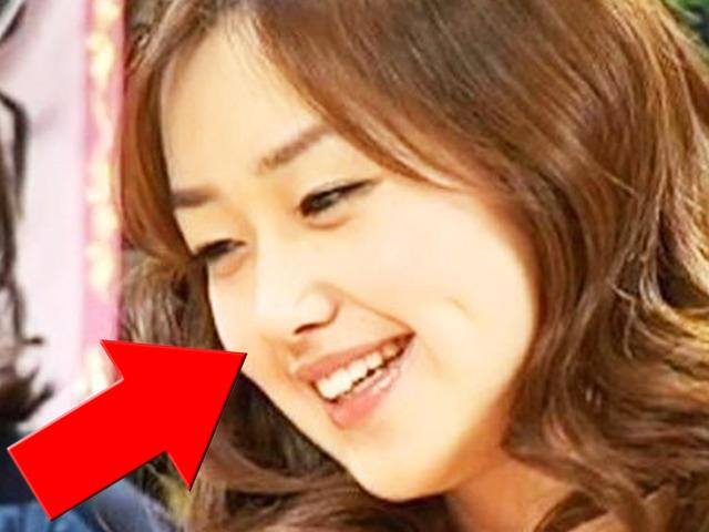 ‘매니저때문에…’ 돌연 방송 활동 접고 <strong>일본</strong>으로 떠났던 <strong>여배우</strong>의 근황