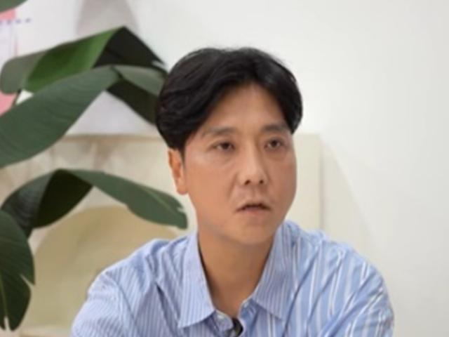 이동윤, 양악수술→자동차 <strong>딜러</strong> "100억 팔았다"