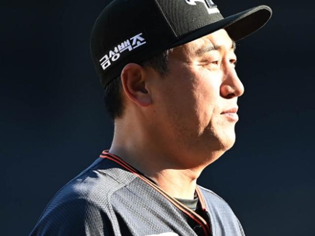"대견스럽고 고맙다" 패배 몰랐던 14연승, <strong>한화</strong>의 장밋빛 미래