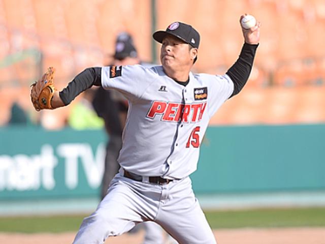 송진우·구대성·김용수·임창용, 전천후 <strong>투수</strong> 레전드 등극
