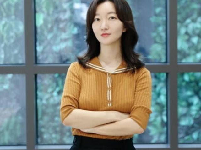 "한정민♥조예영 19금 스킨십, 편집으로 많이 거둬낸것"…'<strong>돌</strong><strong>싱글즈</strong>3' PD가 밝힌 뒷이야기