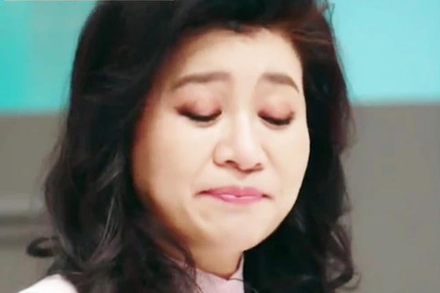 <strong>오은영</strong> 박사가 앓고 있다는 ‘강박증’ 고백에 모두가 충격받았다