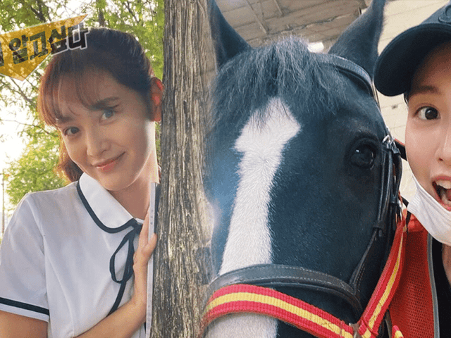 "선생님이 촌지 요구해요" '그알'에서 학교 고발했던 전교회장의 충격적인 근황