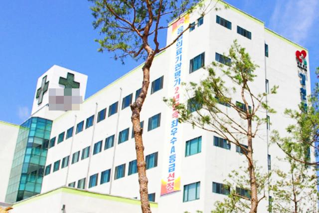 “의사 연봉 더 줄게요” 간절하게 모셔도 모두가 피한다는 병원
