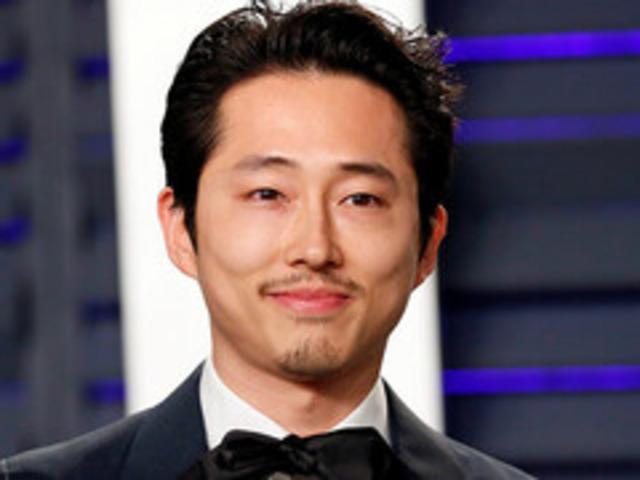 ‘스티븐 연’이 아닌 ‘연상엽’의 인생은?