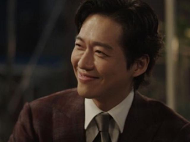 베일벗은 남궁민 '천원짜리 변호사' vs <strong>육성재</strong> '금수저'…팽팽 대결 예고