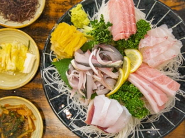 잠실<strong>야구</strong>장 가기 전 '삼전동' <strong>맛집</strong> 체크!