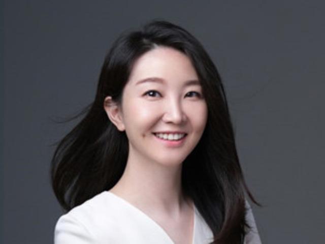 현직 변호사들이 알려주는 <strong>이혼</strong> 잘하는 법