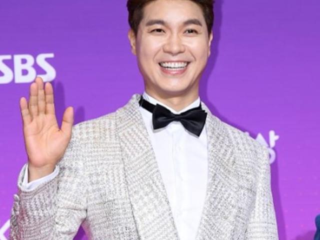 망치 들었던 <strong>박수홍</strong> 父, 결국 폭행……끝까지 'ATM' 취급 받는 둘째아들