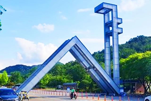 “자퇴생 <strong>330</strong>명” 서울대 학생들 학교 떠나 어디 갔나 봤더니