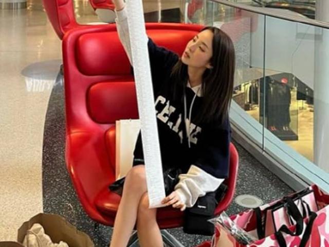"<strong>연예인</strong> <strong>재산</strong> 순위 TOP 3" 산다라박, 돈 많은 진짜 이유가 공개됐다