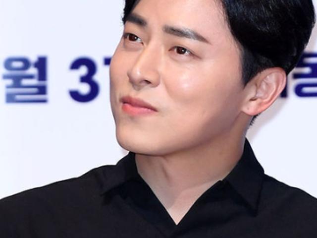 '불륜설'이 뭐길래...비·<strong>조정석</strong>·박결 상처만 남았다