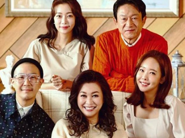 가정폭력 남편→34년째 외도 갈등..직접 출연해 더 충격적인 <strong>오은영</strong>의 부부상담