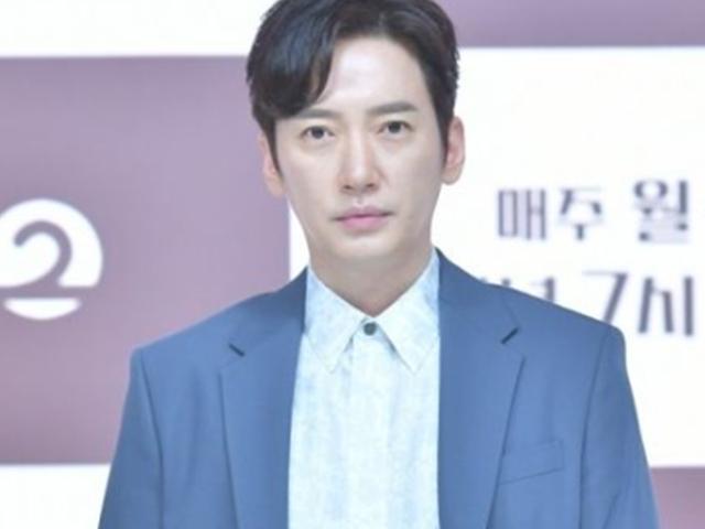 “작품 올스톱..약도 못 먹어” 이상보, 무혐의에도 <strong>마약</strong>배우 낙인 후폭풍 어쩌나
