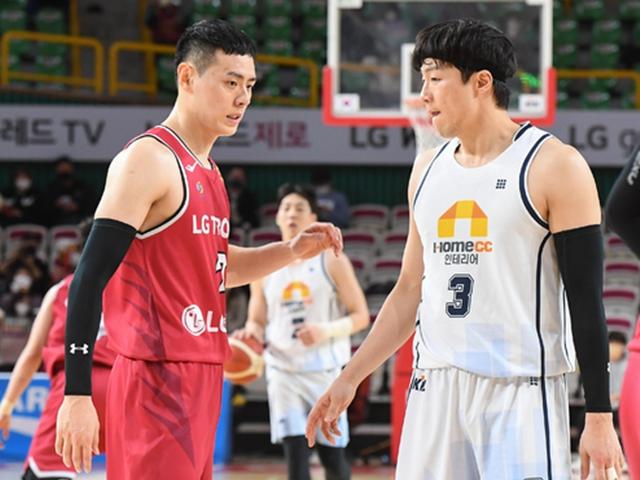 허웅 vs 두경민 등 새 시즌 라이벌 열전