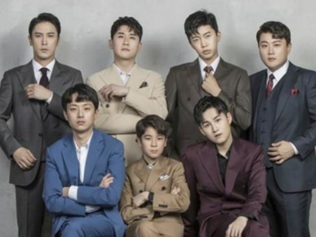 임영웅을 만나고 내 인생이 달라졌다~ 중년의 <strong>덕질</strong>생활