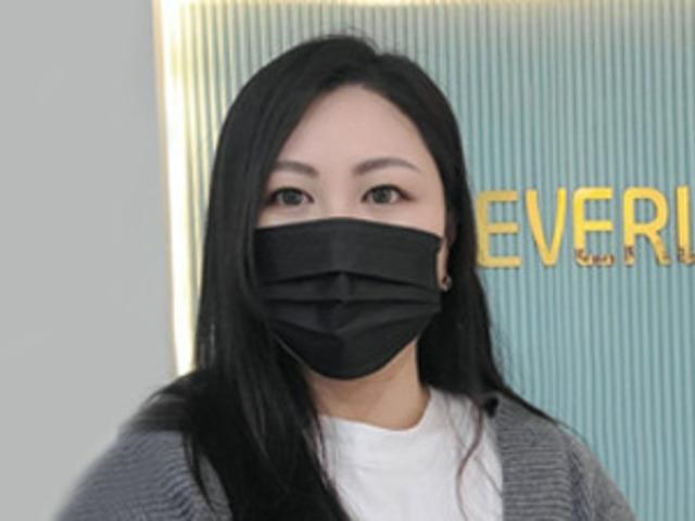 <strong>청소</strong>일에 대한 편견, 조금이라도 없애기 위하여