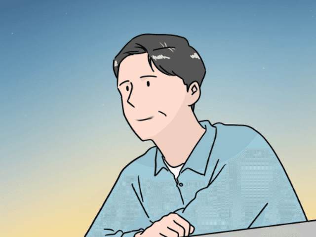 오십 넘어 유독 운이 술술 풀리는 사람들 공통점 3
