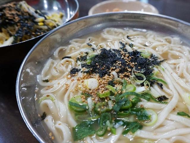 상상도 못한 가격 ㄴㅇㄱ! 서울 <strong>가성비</strong> <strong>맛집</strong> BEST 5