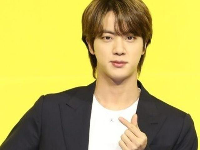“군대 안 가면 낙인”… BTS <strong>입대</strong> 소식에 스티브 유까지 소환