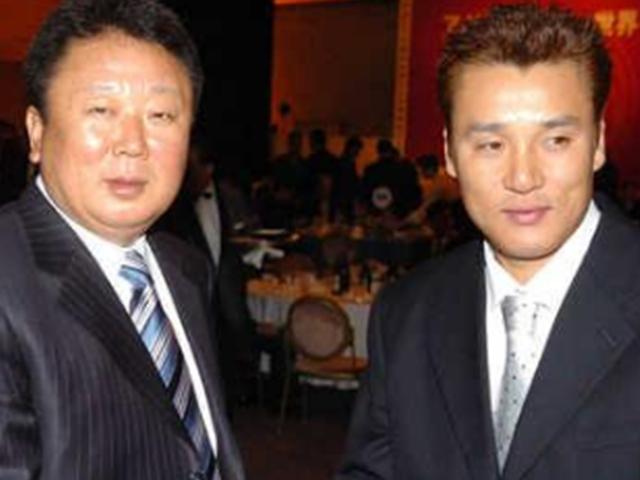 닮은 듯 다른 선동열과 <strong>이승엽</strong>…어떤 지도자의 길을 걷게 될까