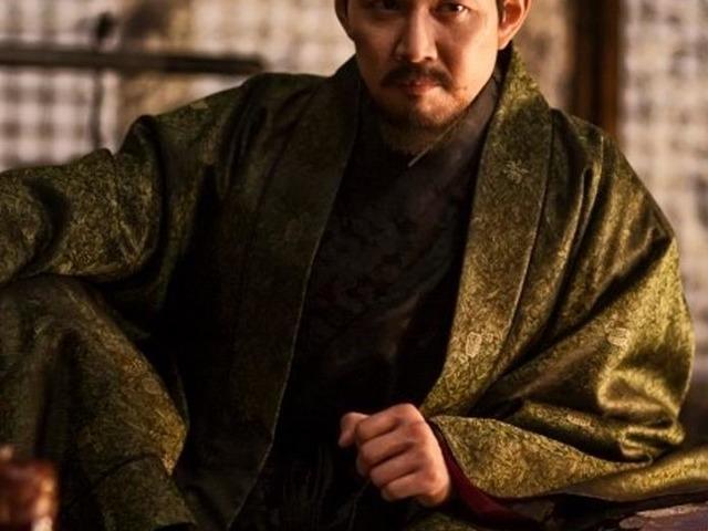 돈 많은 <strong>관상</strong>은 따로 있다? 초보도 쉬운 <strong>관상</strong> 보기