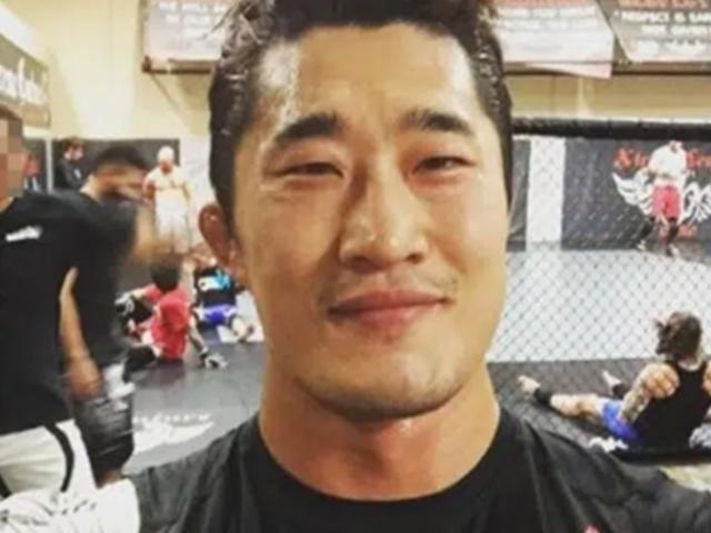 "이러니까 다들 <strong>부업</strong> 뛰지" UFC 세계 상위 랭커의 총수익 수준