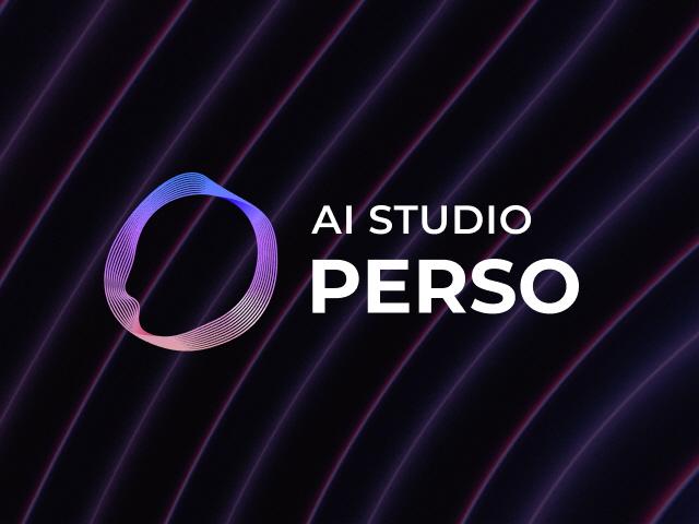 AI 버추얼 휴먼으로 만드는 고품질 영상 제작!