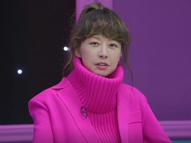 서정희, 서세원과 이혼 후 '극단적 선택'·'암 투병'…삶의 이유된 모정