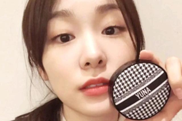 “의리 지켰다” 김연아♥<strong>고우림</strong> 결혼 소식에 난리난 브랜드